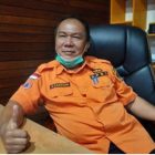 Terkait PPKM, Ini Yang Disampaikan Saragih