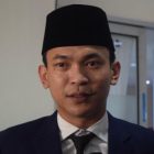 Ketua DPRD Targetkan Refocusing Anggaran 2021 Selesai Akhir Mei