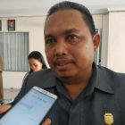 Penerimaan P3K 2021, Pemerintah Perhatikan Tenaga Pendidik