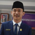 Kegiatan Pembangunan Daerah Terkendala Virus Corona