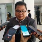 Ketua Komisi C Berharap Peninjauan Kembali Kawasan Hutan Di Kecamatan Ambalau