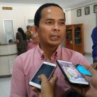 Pemerintah Harap Refocusing APBD  Tepat Sasaran