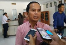 Pemerintah Harap Refocusing APBD  Tepat Sasaran