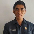Ketua Komisi A DPRD Harap Jelang Lebaran Tidak Ada Penimbunan Sembako
