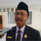 Tuah Mangasih Harap Masyarakat Patuhi Peraturan Daerah Tindak Pidana Ringan