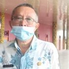 Kadin Perkim Bantah Pembangunan Rumah Betang Tampun Juah Mangkrak