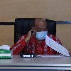Kepala Bappeda Sintang Harap Investor atau Perusahaan Berperan Tingkatkan IPM