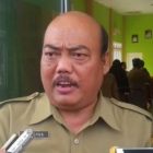Kartiyus Sebut Masalah Kemiskinan Faktor Tinggi Angka Pengangguran