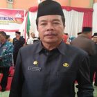 Sector Pertanian Sintang Belum Penuhi Kebutuhan Daerah