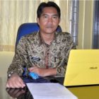 Kurniawan : Peringatan HPN, Media Massa Edukasi Masyarakat Pencegahan Covid-19
