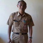 Vaksinasi Tahap I Prioritas Untuk Tenaga Kesehatan