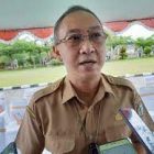 Harisinto Linoh :  Puskesmas Tanjung Puri Pindah Ke RSUD Lama