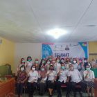 Peringati Harganas Ke-28, DKBP3A Kabupaten Sintang Rencanakan Pelayanan KB Gratis