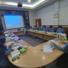 Sanksi Dalam Perbup Tata Cara Buka Lahan Ditambah