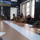 Pemkab Sintang Siap Peringati Hari Jadi Kota Sintang Ke 660