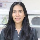 DPRD Sintang Imbau Masyarakat Tingkatkan Literasi Digital