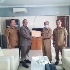 DPRD Sintang Sudah Kantongi Berkas Usulan Cawabup