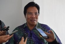 Harap Ada Inovasi Baru Atasi Kemiskinan