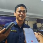 Dewan Sintang Ajak Jaga dan Tingkatkan Persatuan