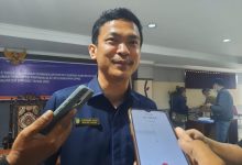 Dewan Sintang Ajak Jaga dan Tingkatkan Persatuan