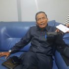Realisasi CSR di Sintang Masih Minim