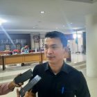 Masyarakat Diminta Tetap Waspada