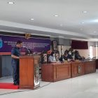 Pemkab Diminta Edukasi Masyarakat Terkait Pentingnya Bayar Pajak