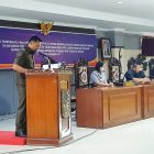 Dewan Sintang Minta Hasil Reses Jadi Prioritas