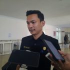 DPRD Sintang Tetapkan 15 Raperda Dibahas Tahun 2024