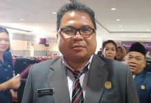 Pengangkatan PNS Bukan Ranah Pemda