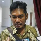 Dewan Sintang Respon Penyaluran Rastra