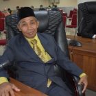 Apresiasi Capaian PIN Polio di Sintang