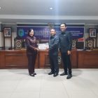 DPRD Sintang Gelar Paripurna Ke-10 Masa Persidangan II Tahun 2022