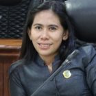 Bukit Kelam Sabet Gelar Destinasi Unik Nasional, DPRD Beri Apresiasi