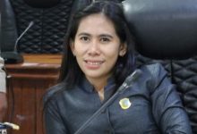Ajak Terjun Kedunia Bisnis