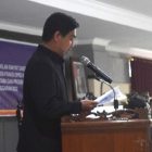 Teknologi Berkembang Pesat, Kaum Muda Harus Menyesuaikan Diri