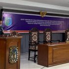 DPRD Sintang Sampaikan Hasil Reses 2 Tahun 2022