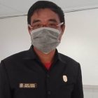 Minta Tower BTS di Kecamatan Kayan Hilir Ditambah
