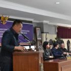 Minta Pemkab Serius Sikapi Persoalan Investasi Perkebunan Kelapa Sawit