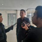Galakkan Program Pemberdayaan Masyarakat