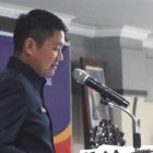 Imbau Warga Waspada Cuaca Ekstrem