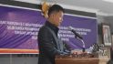 DPRD Sintang Minta Pemkab Kaji Ulang Asumsi Pendapatan Daerah  