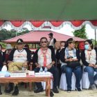 Kader Tribina Sintang Diminta Edukasi Terkait Pencegahan Stunting