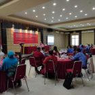 Dewan Sintang Dukung Penuh Program Percepatan Penurunan Stunting