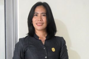 Adaptasi Teknologi Kunci Pendidikan Maju