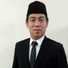 Billy Welsan Serap Aspirasi Masyarakat di Kecamatan Sintang