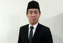 Billy Welsan Serap Aspirasi Masyarakat di Kecamatan Sintang