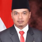 Sisipkan Mapel Pengenalan Pejabat Daerah