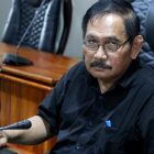 Dewan Dorong Pelaksanaan Operasi Pasar Merata ke Semua Kecamatan