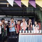 Listrik Diharapkan Bermanfaat